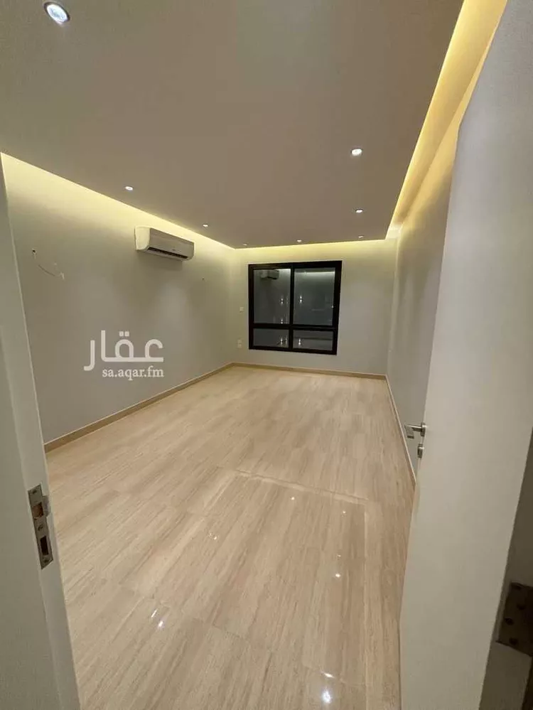 شقة للإيجار في شارع ابها, حي الملقا, مدينة الرياض, منطقة الرياض صورة 2