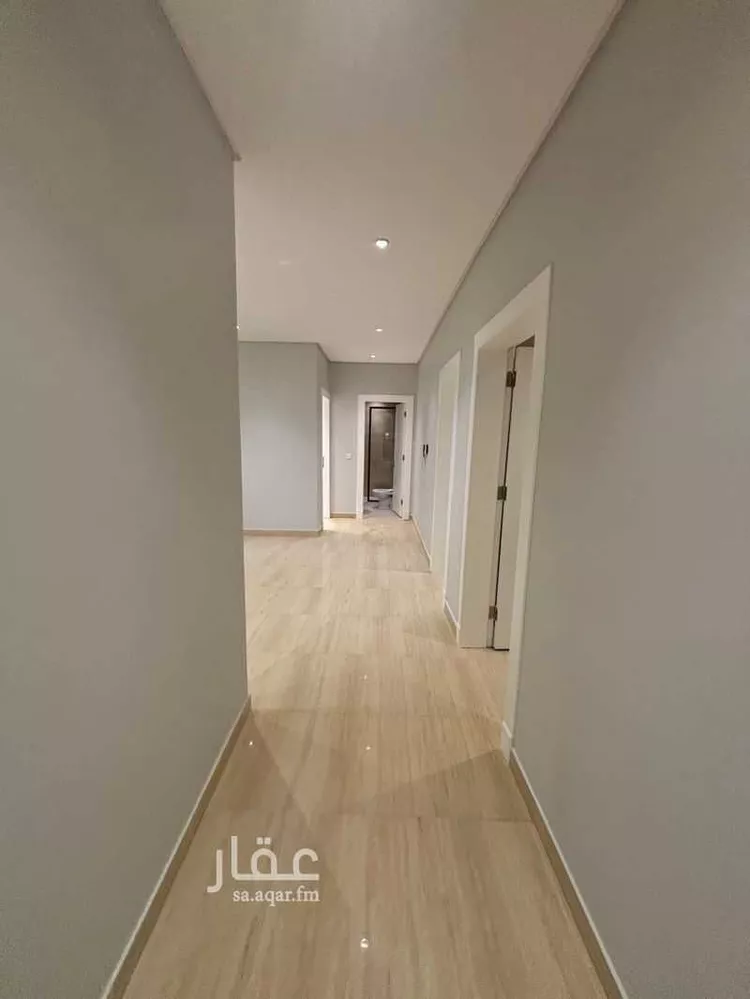 شقة للإيجار في شارع ابها, حي الملقا, مدينة الرياض, منطقة الرياض صورة 5