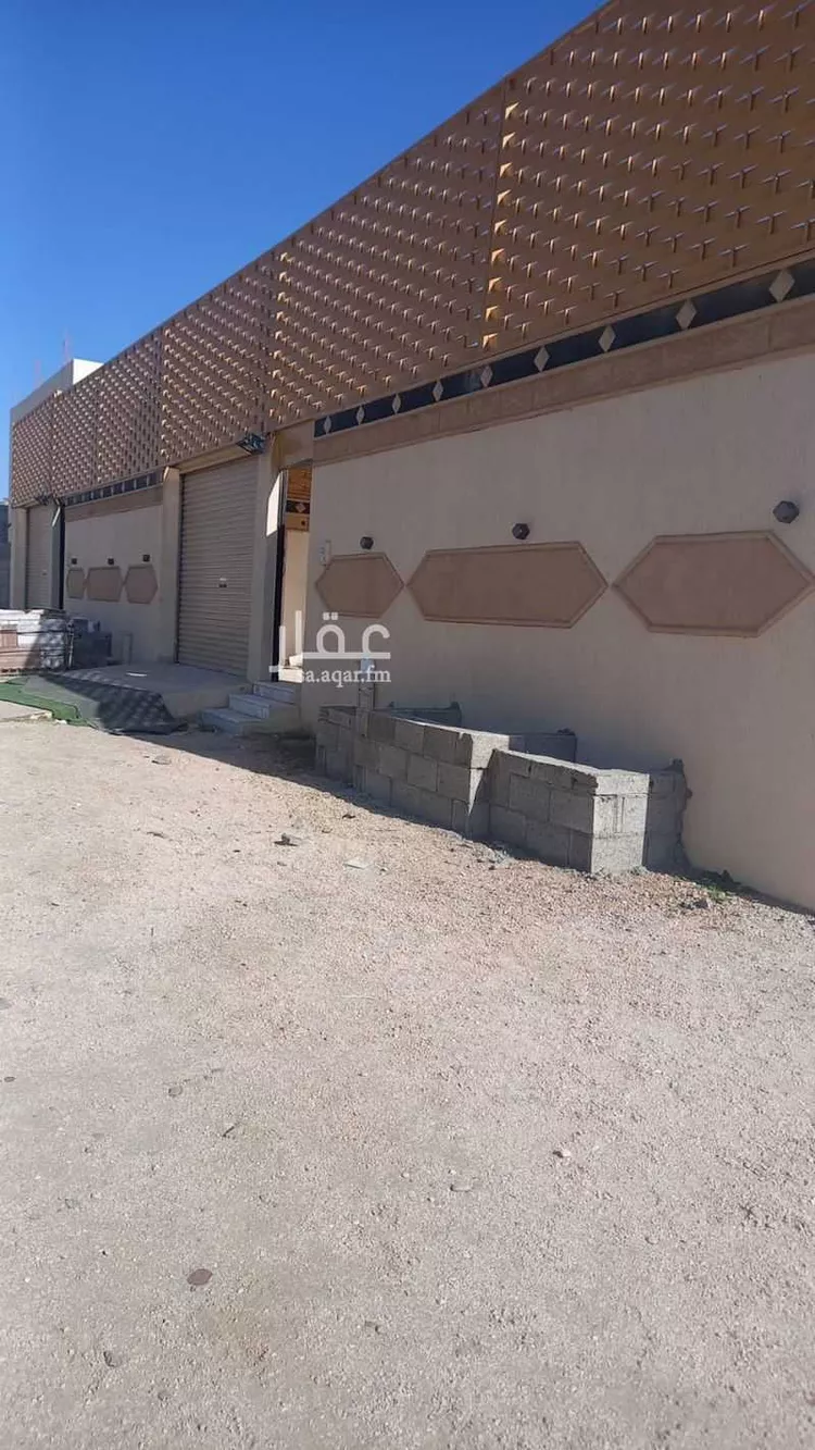 عمارة للبيع في شارع مفرح, حي الياقوت, مدينة أبها, منطقة عسير صورة 4