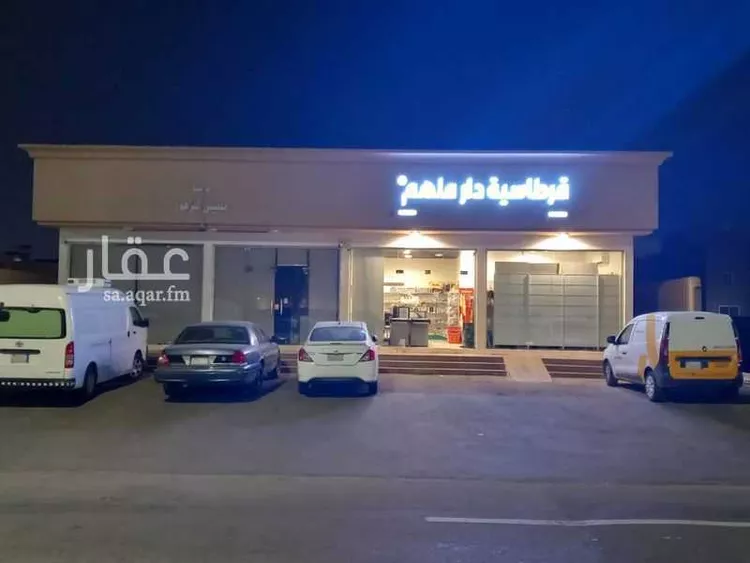 عمارة للبيع في شارع شارع الامير ناصر بن عبد العزيز, حي الرحاب 1, مدينة جازان, منطقة جازان صورة 2