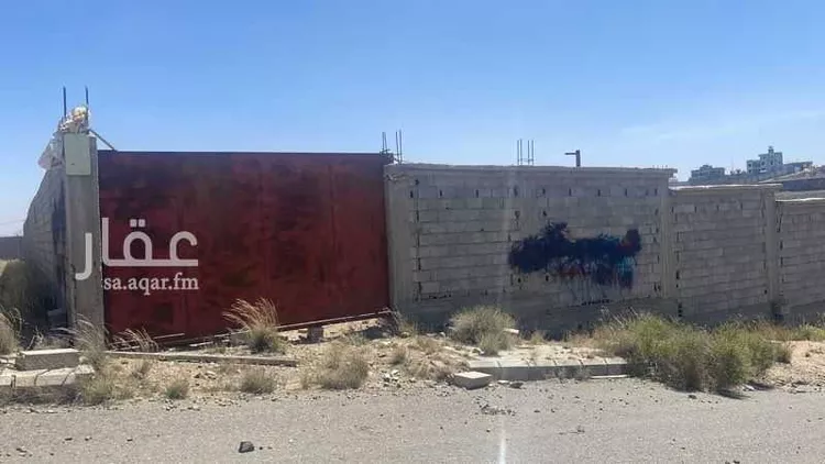 أرض للبيع في حي الياقوت, مدينة أبها, منطقة عسير