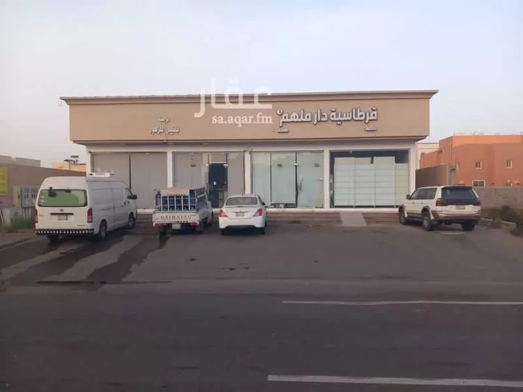 عمارة للبيع في شارع شارع الامير ناصر بن عبد العزيز, حي الرحاب 1, مدينة جازان, منطقة جازان