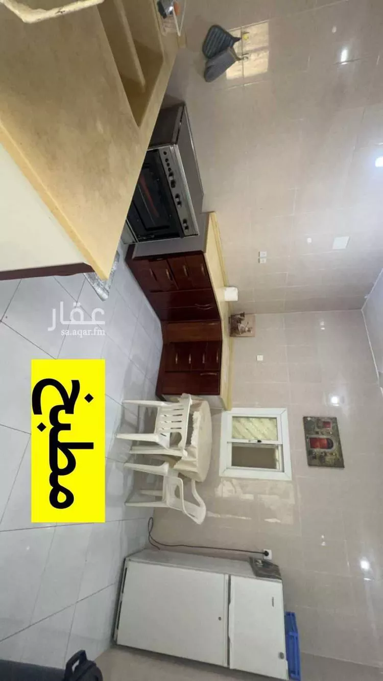 دور للإيجار في شارع شايع, حي الروضة, مدينة أبها, منطقة عسير صورة 2