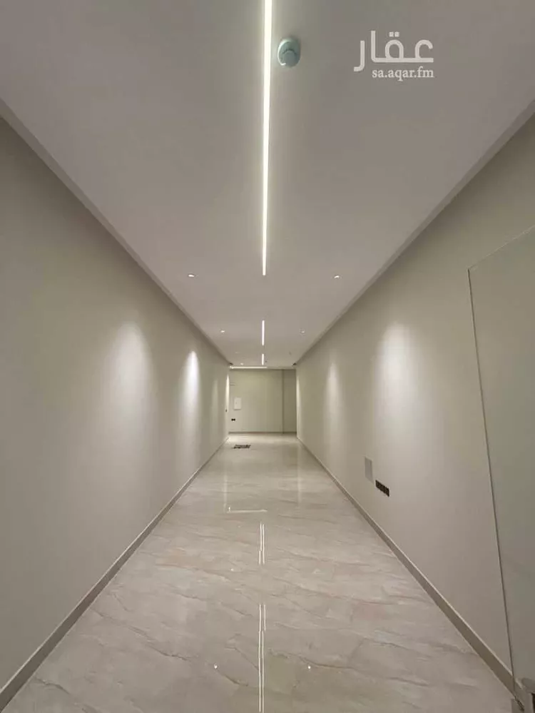 عمارة للإيجار في شارع ابراهيم الهلالي, حي القادسية, مدينة الرياض, منطقة الرياض صورة 2