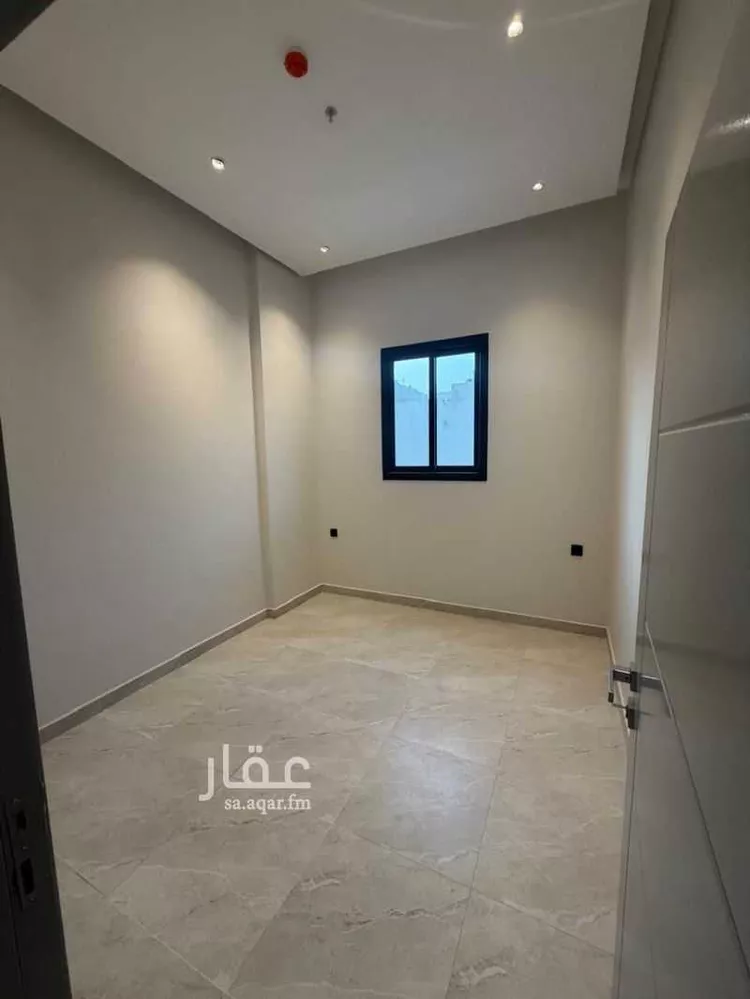 عمارة للإيجار في شارع ابراهيم الهلالي, حي القادسية, مدينة الرياض, منطقة الرياض صورة 2