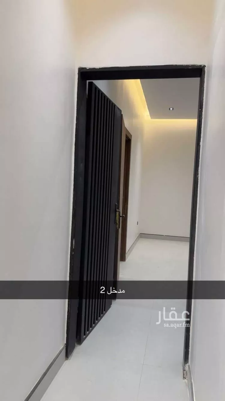 شقة للإيجار في شارع رقم 91, حي الجنادرية, مدينة الرياض, منطقة الرياض صورة 2