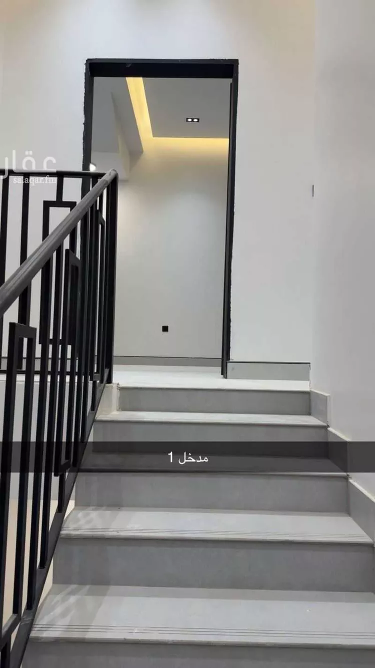 شقة للإيجار في شارع رقم 91, حي الجنادرية, مدينة الرياض, منطقة الرياض صورة 3