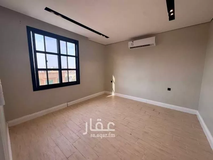 Apartment for Rent in Buraydah Ar Rayan صورة 5