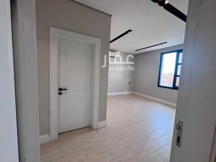 Apartment for Rent in Buraydah Ar Rayan صورة 4