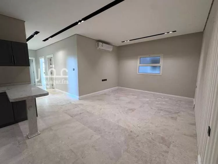 Apartment for Rent in Buraydah Ar Rayan 6