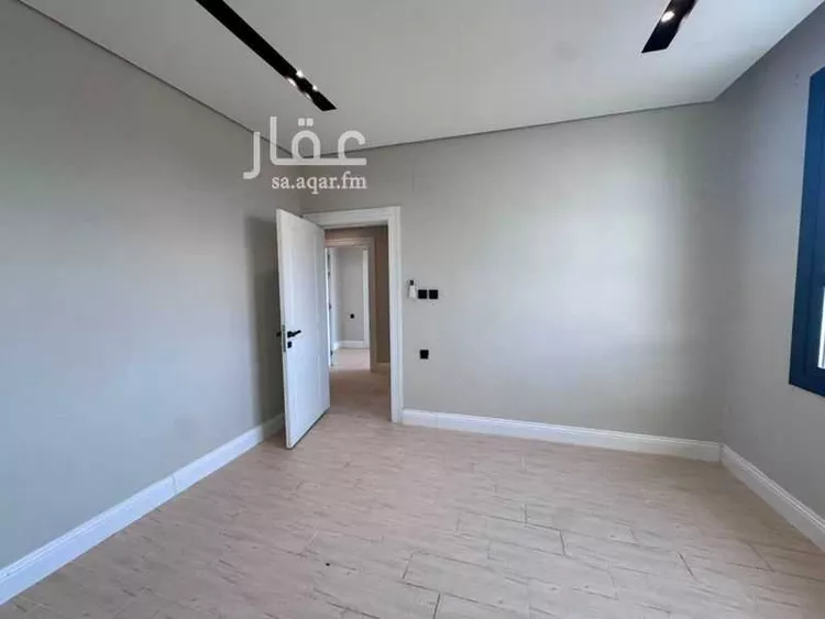 Apartment for Rent in Buraydah Ar Rayan 10
