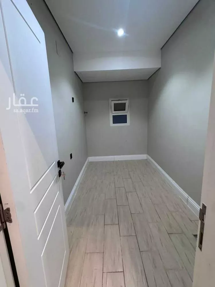 Apartment for Rent in Buraydah Ar Rayan 17