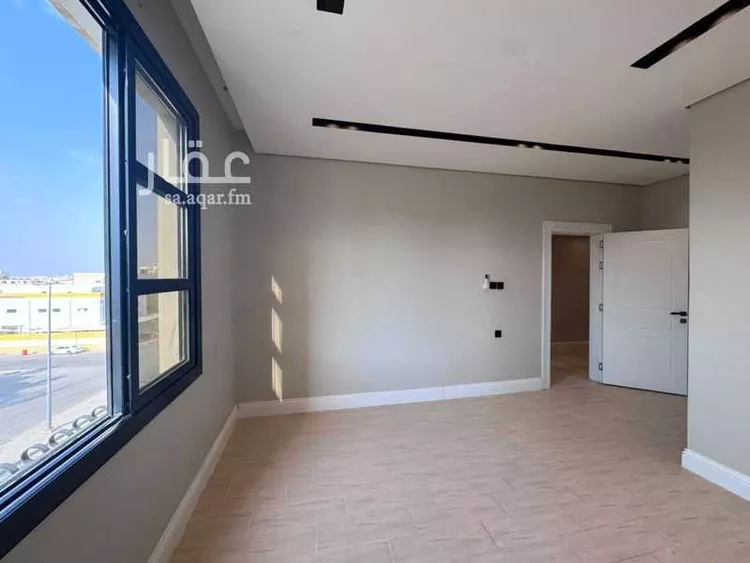 Apartment for Rent in Buraydah Ar Rayan 12