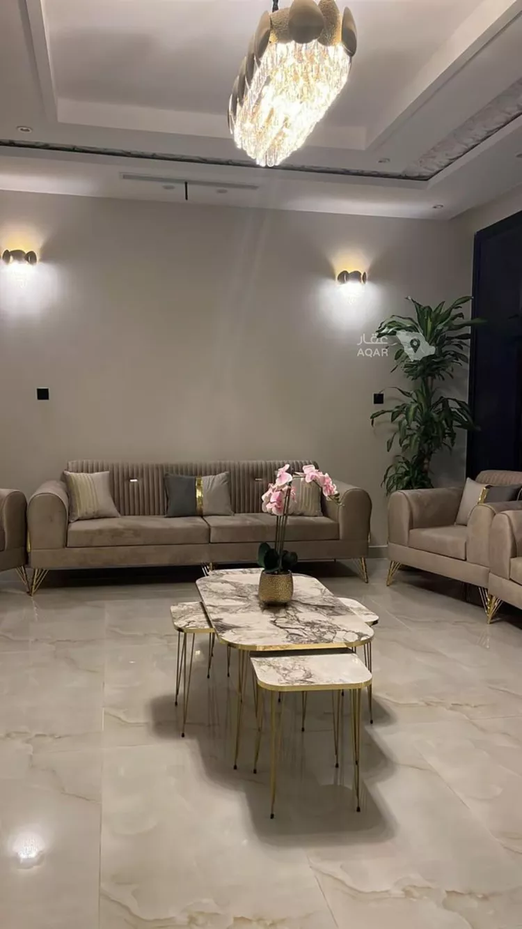 فيلا للبيع في شارع الحمر 68, حي الحمر الشمالي, مدينة بريدة, منطقة القصيم 3