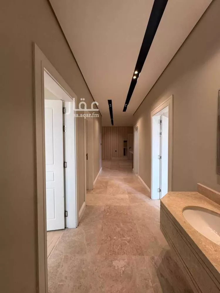 Apartment for Rent in Buraydah Ar Rayan صورة 3