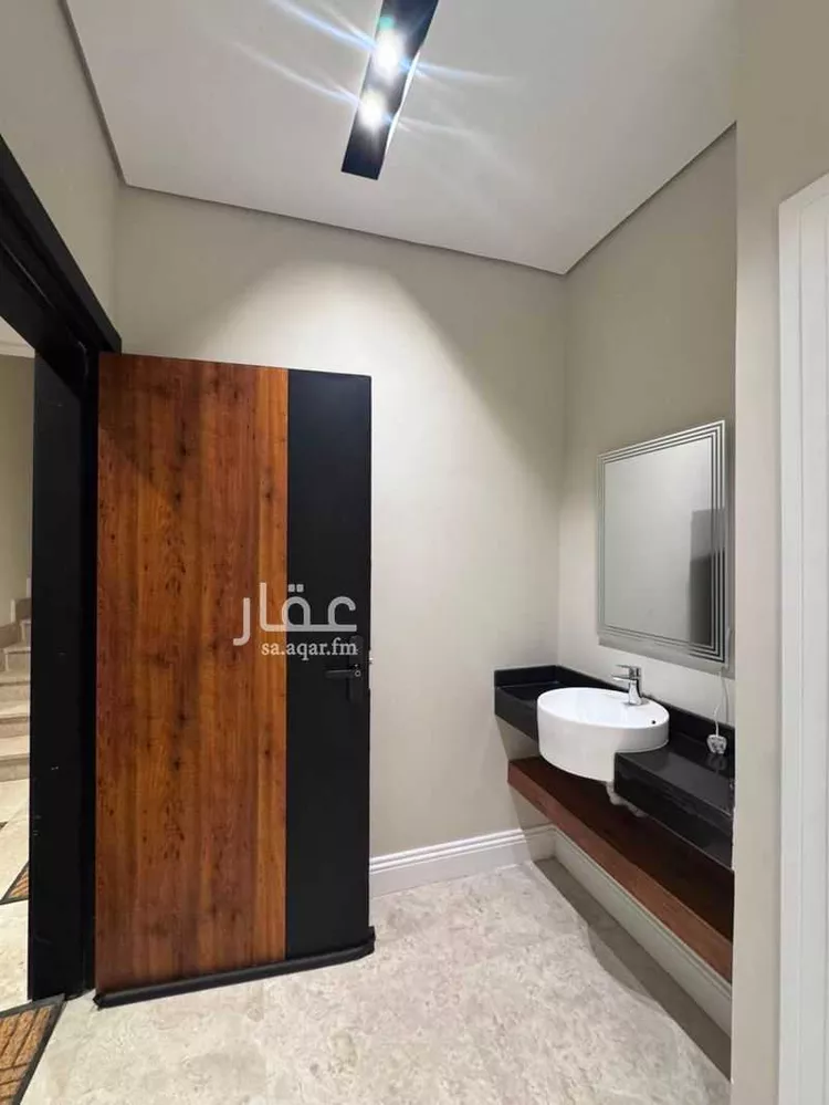 Apartment for Rent in Buraydah Ar Rayan 8