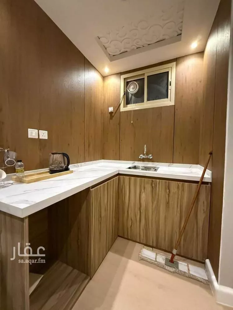 شقة للبيع في شارع عوف ابن معاوية, حي النخيل, مدينة بريدة, منطقة القصيم