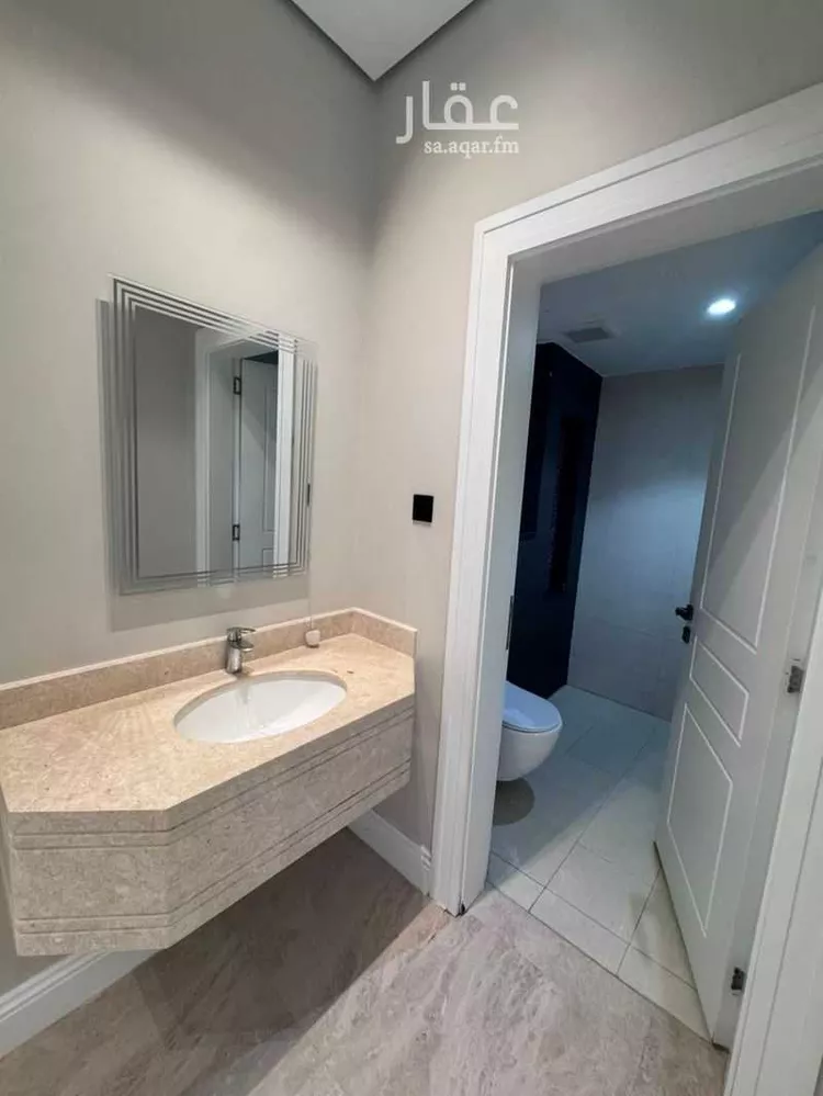 Apartment for Rent in Buraydah Ar Rayan 7