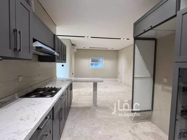 Apartment for Rent in Buraydah Ar Rayan 9
