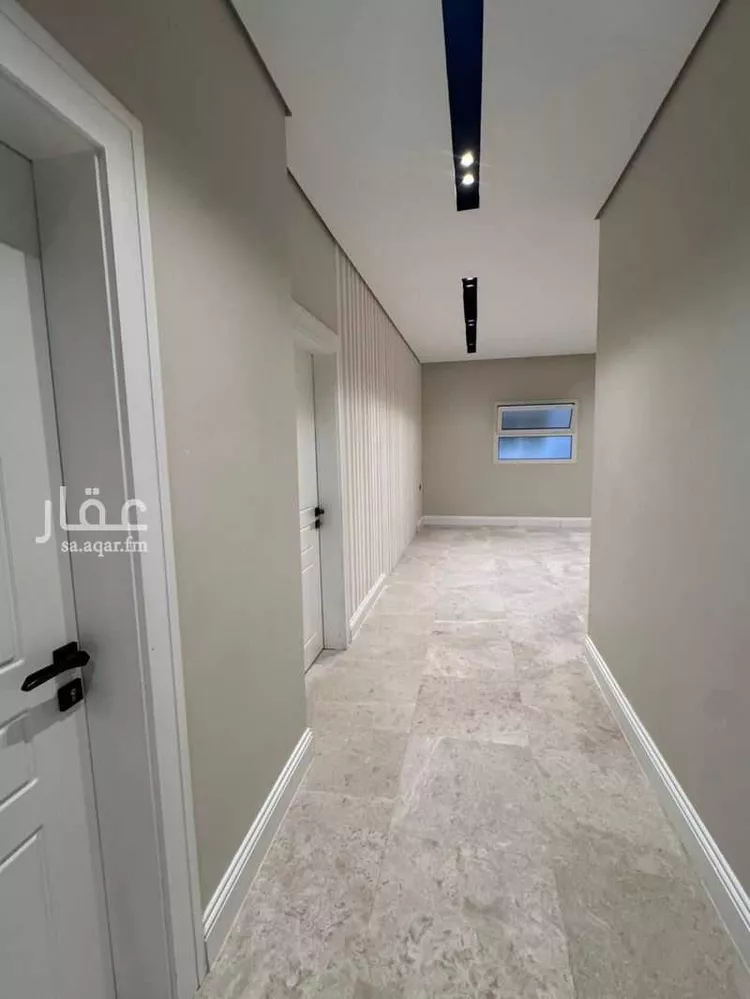 Apartment for Rent in Buraydah Ar Rayan 15