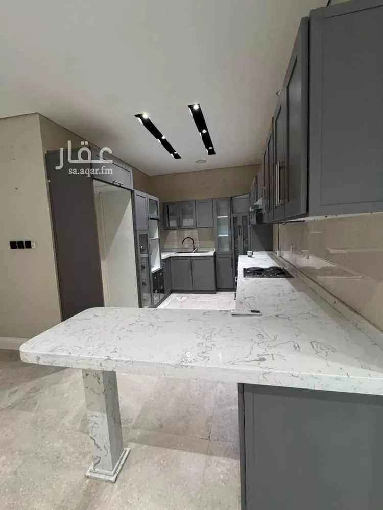 Apartment for Rent in Buraydah Ar Rayan 11