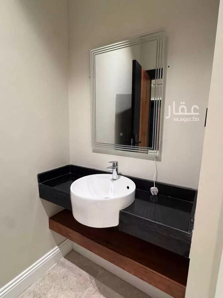 Apartment for Rent in Buraydah Ar Rayan 13