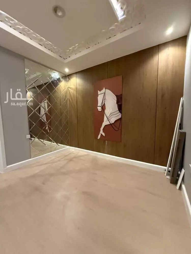 شقة للبيع في شارع عوف ابن معاوية, حي النخيل, مدينة بريدة, منطقة القصيم صورة 2