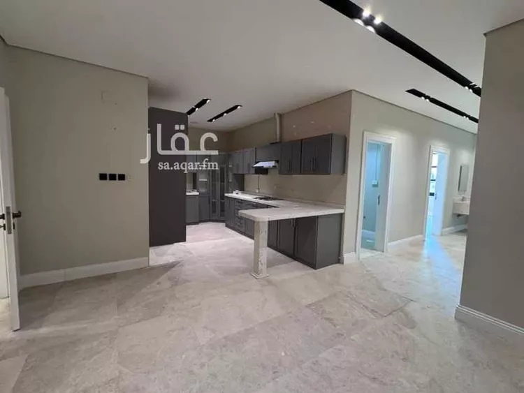 Apartment for Rent in Buraydah Ar Rayan 16