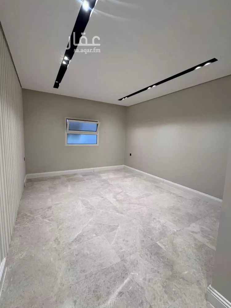 Apartment for Rent in Buraydah Ar Rayan صورة 2