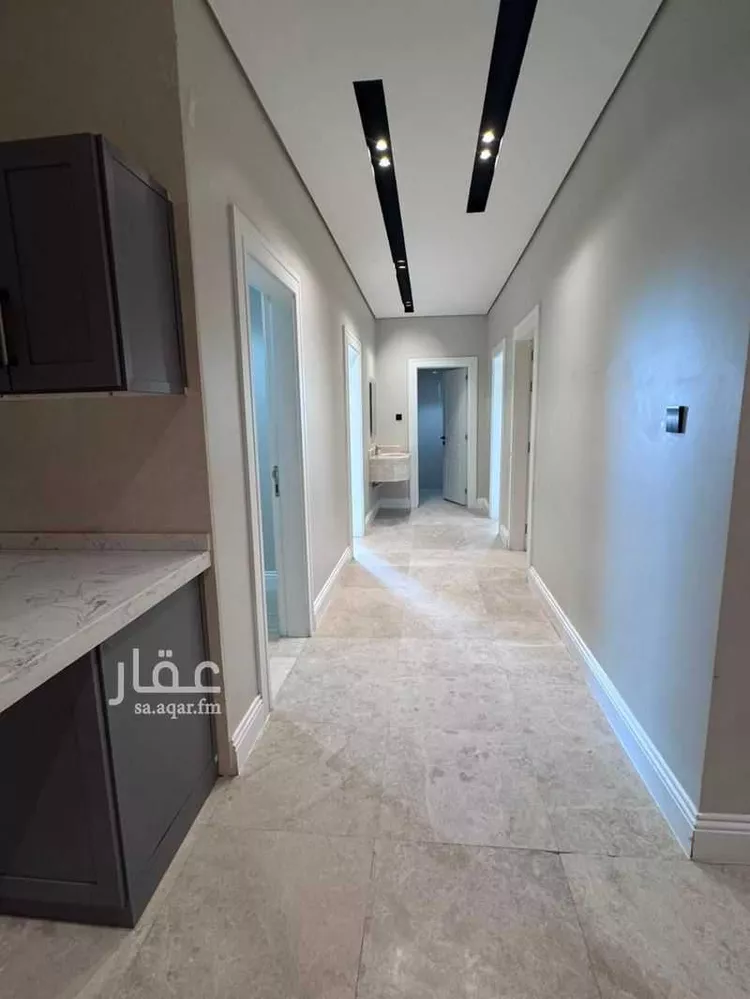 Apartment for Rent in Buraydah Ar Rayan 14