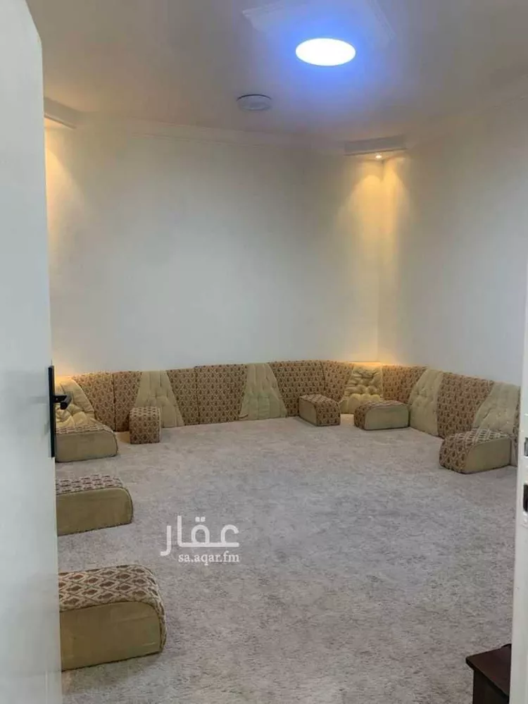 Apartment for Sale in Riyadh Dhahrat Laban صورة 3