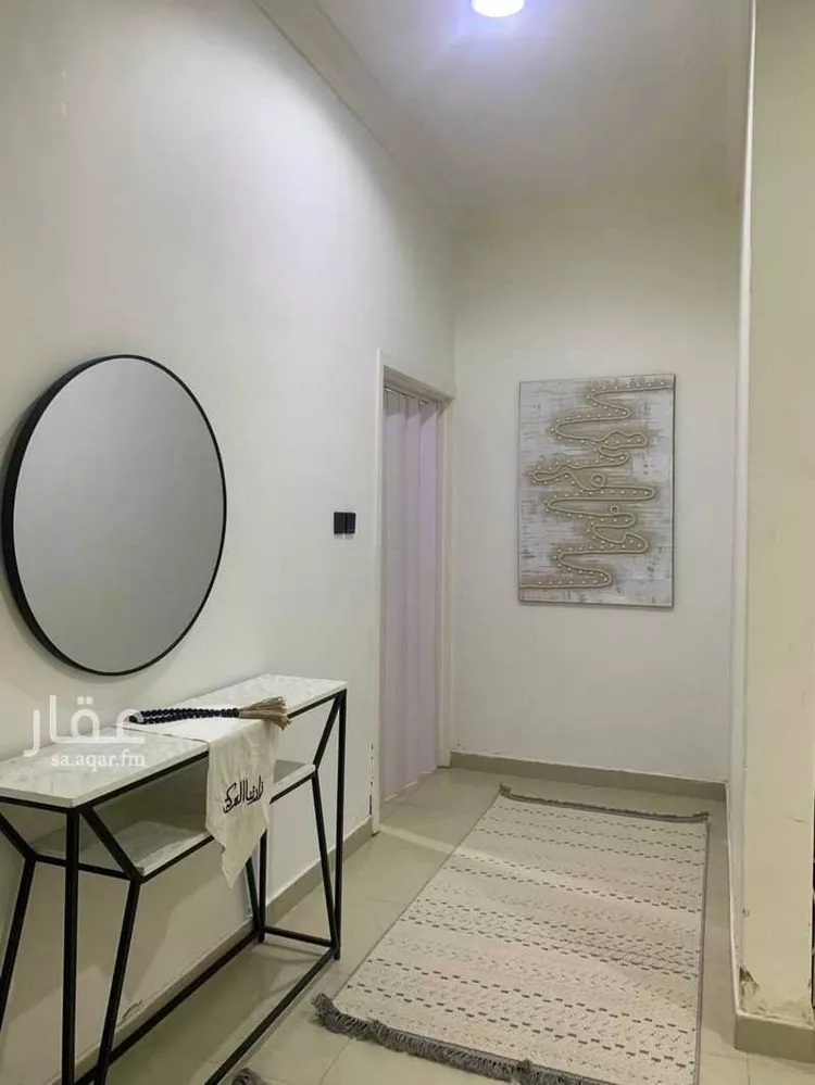 Apartment for Sale in Riyadh Dhahrat Laban صورة 5