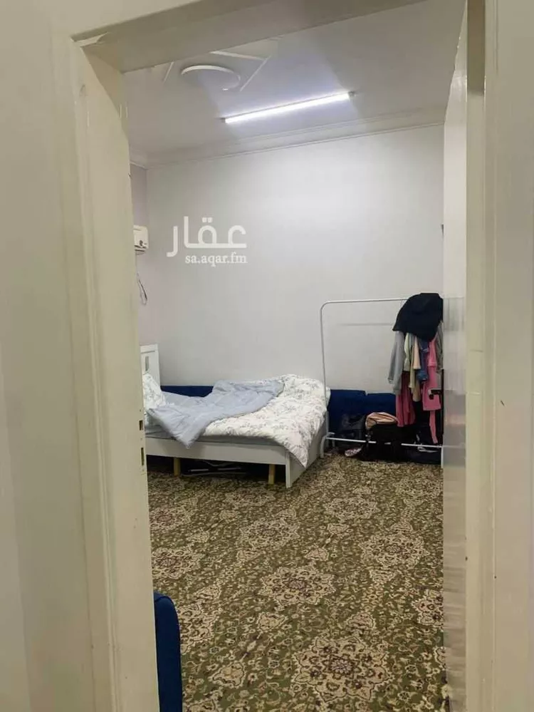 Apartment for Sale in Riyadh Dhahrat Laban صورة 2
