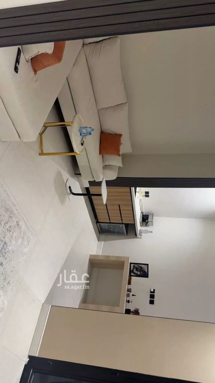 شقة للإيجار في شارع عبدالرحمن بن عزاز, حي الشهداء, مدينة الرياض, منطقة الرياض صورة 2