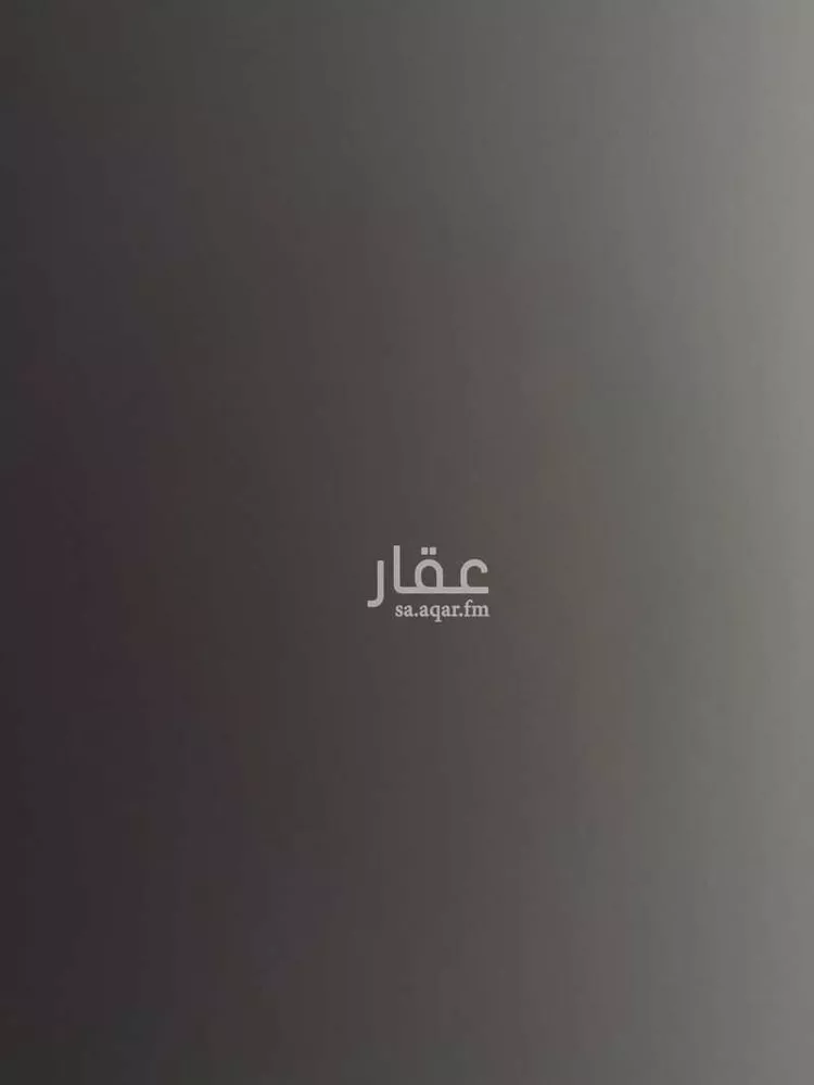 Apartment for Rent in Riyadh Ash Shuhada صورة 3