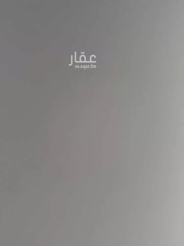Apartment for Rent in Riyadh Ash Shuhada صورة 5