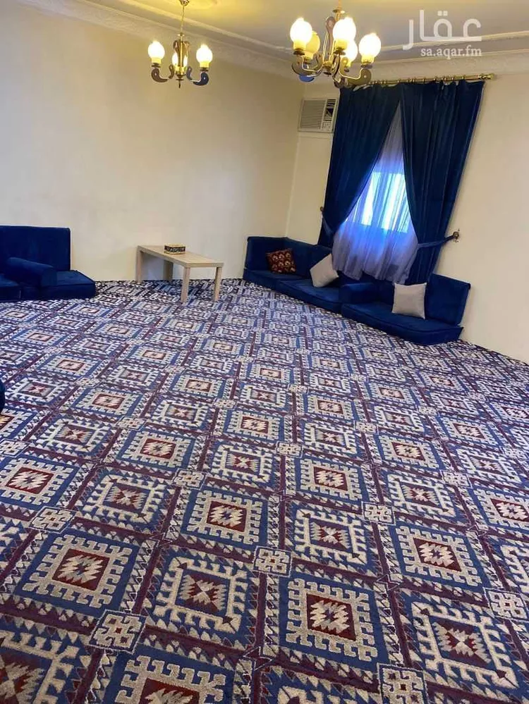 دور للإيجار في طريق الملك فيصل ، حي المنتزه ، خميس مشيط ، خميس مشيط صورة 3
