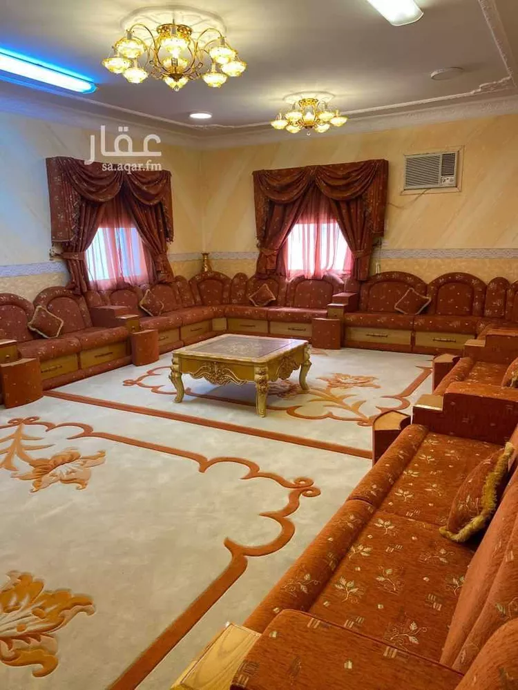 دور للإيجار في طريق الملك فيصل ، حي المنتزه ، خميس مشيط ، خميس مشيط صورة 2