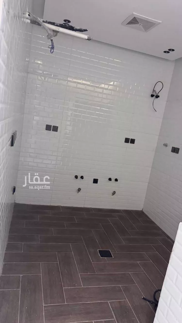 شقة للإيجار في شارع منارة الصفا, حي السلامة, مدينة جدة, منطقة مكة المكرمة صورة 4