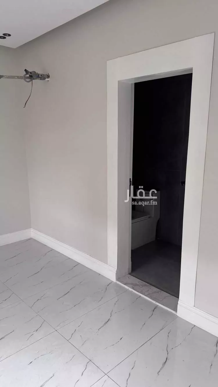 شقة للإيجار في شارع 19188846, حي السلامة, مدينة جدة, منطقة مكة المكرمة صورة 3
