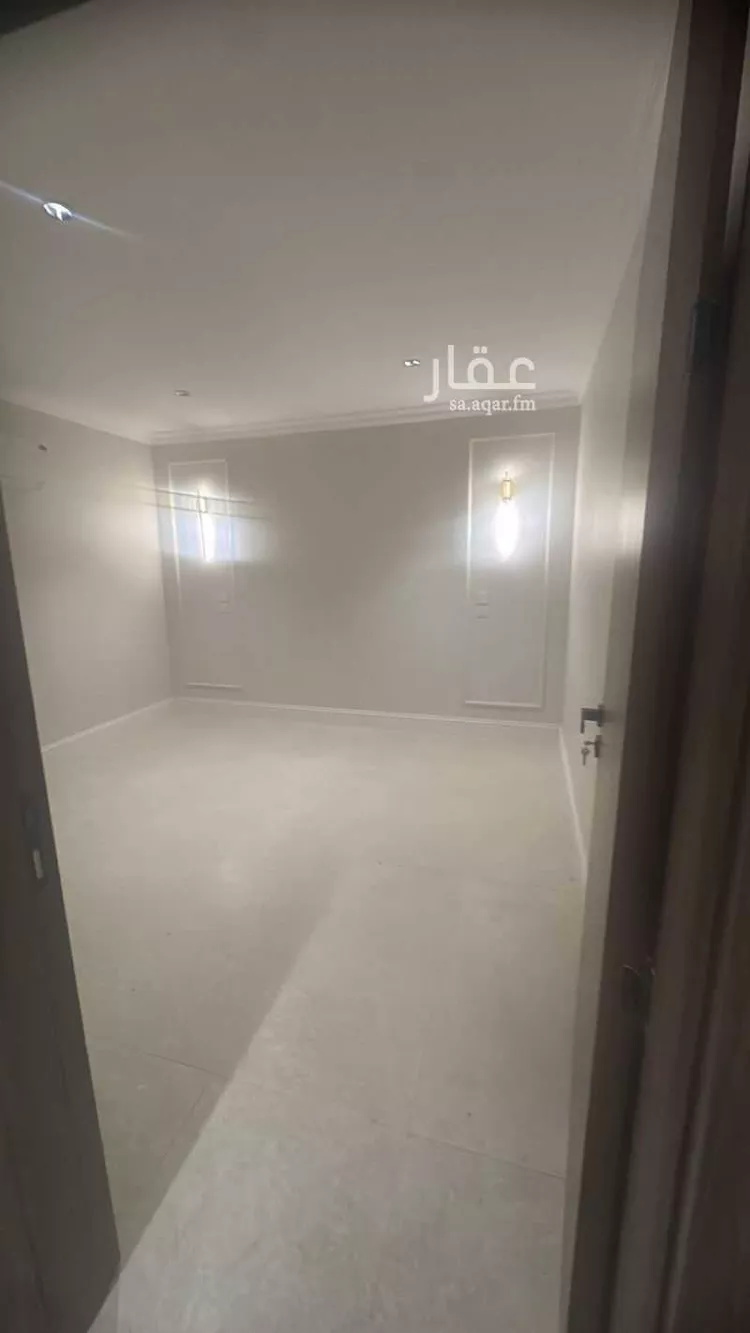 شقة للإيجار في شارع المنارة, حي العقيق, مدينة الرياض, منطقة الرياض