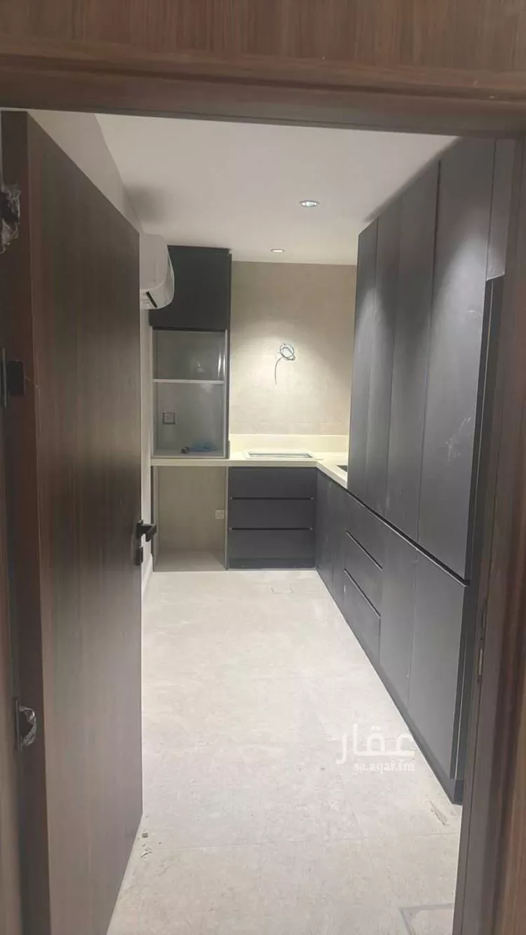 شقة للإيجار في شارع المنارة, حي العقيق, مدينة الرياض, منطقة الرياض صورة 2