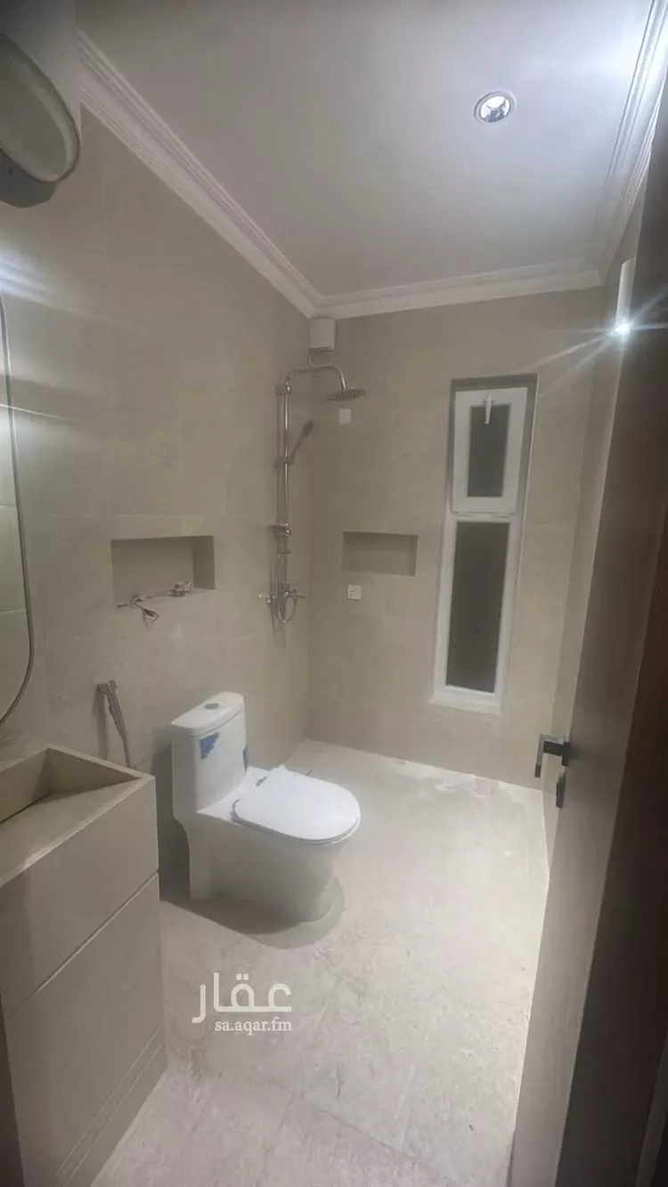 شقة للإيجار في شارع المنارة, حي العقيق, مدينة الرياض, منطقة الرياض صورة 3