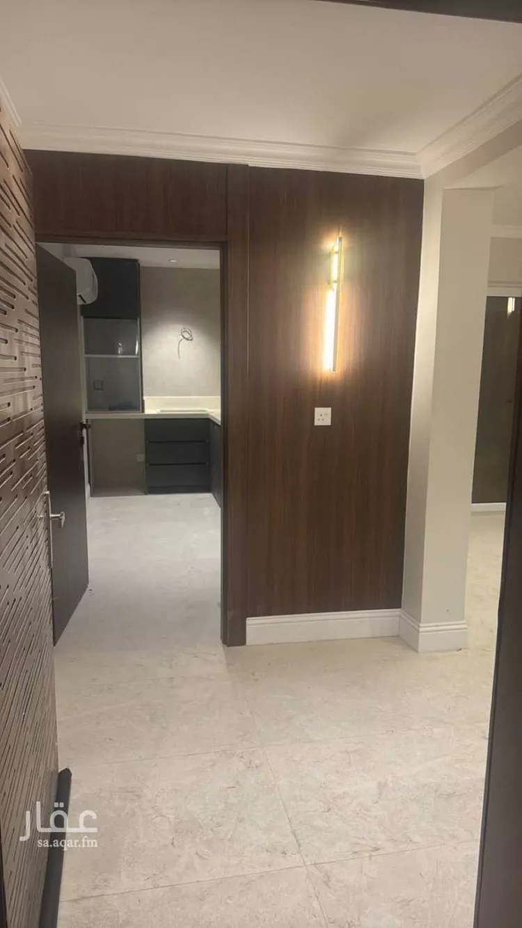 شقة للإيجار في شارع المنارة, حي العقيق, مدينة الرياض, منطقة الرياض صورة 4