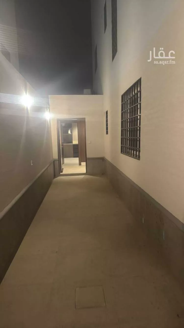 شقة للإيجار في شارع المنارة, حي العقيق, مدينة الرياض, منطقة الرياض صورة 5