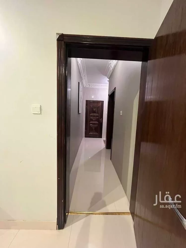 شقة للإيجار في شارع غرناطة 402 ، حي الحمراء ، الجبيل ، الجبيل صورة 3