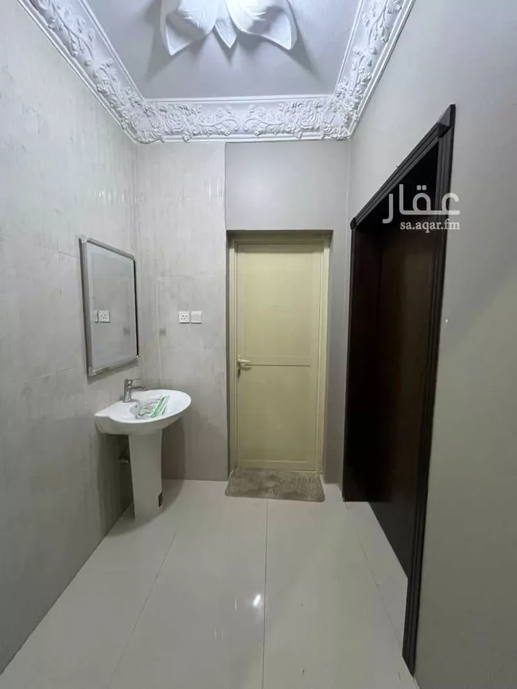 شقة للإيجار في شارع غرناطة 402 ، حي الحمراء ، الجبيل ، الجبيل صورة 4