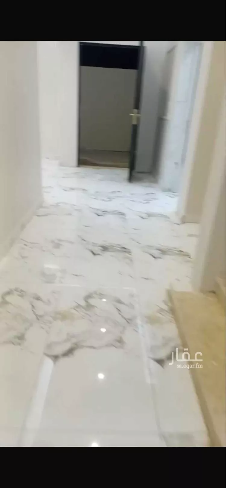 فيلا للبيع في شارع 5722561, حي اليرموك, مدينة حفر الباطن, المنطقة الشرقية صورة 4