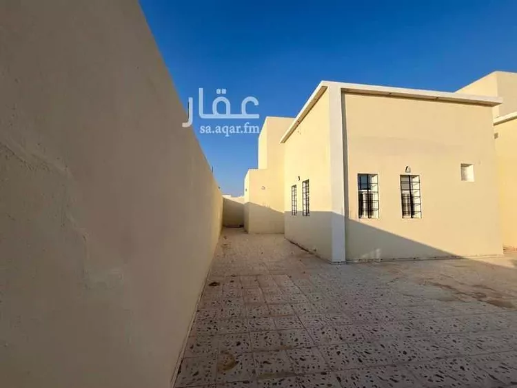 Villa for Sale in Hafr Al Batin Al Yarmouk صورة 2