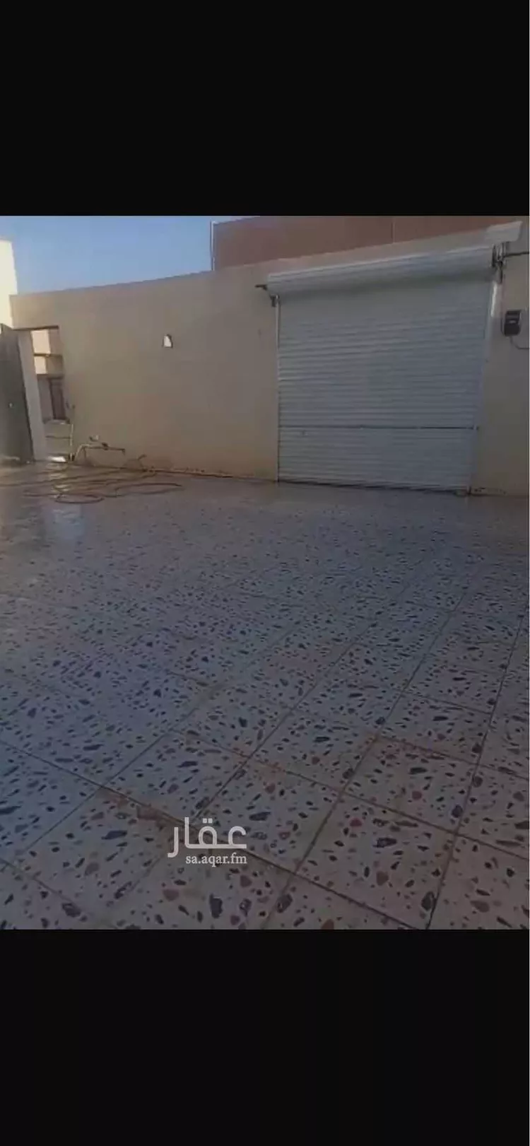 فيلا للبيع في شارع 5722561, حي اليرموك, مدينة حفر الباطن, المنطقة الشرقية صورة 3